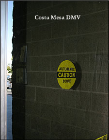 Protective Coatings JRP